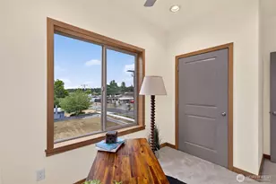 55 NE Kettle St, Oak Harbor, WA 98277 - Photo 31