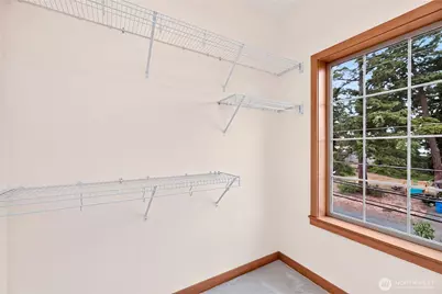55 NE Kettle Street #A2, Oak Harbor, WA 98277 - Photo 27