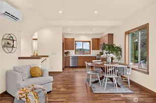 55 NE Kettle St, Oak Harbor, WA 98277 - Photo 7
