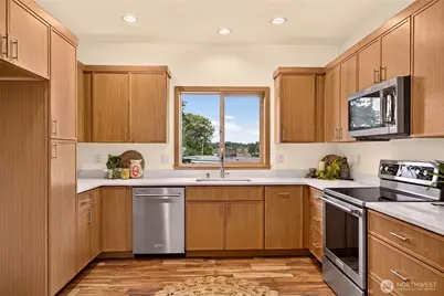 55 NE Kettle Street #A2, Oak Harbor, WA 98277 - Photo 15