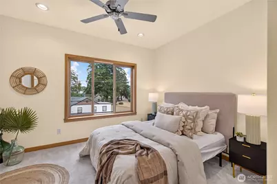 55 NE Kettle Street #A2, Oak Harbor, WA 98277 - Photo 17