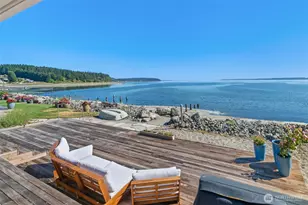 2556 Sunlight Beach Rd, Clinton, WA 98236 - Photo 21