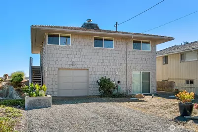 2556 Sunlight Beach Road, Clinton, WA 98236 - Photo 33