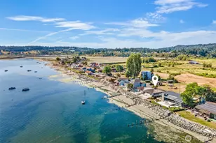 2556 Sunlight Beach Rd, Clinton, WA 98236 - Photo 31