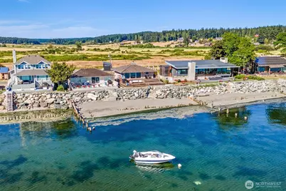 2556 Sunlight Beach Road, Clinton, WA 98236 - Photo 25