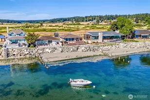 2556 Sunlight Beach Rd, Clinton, WA 98236 - Photo 25