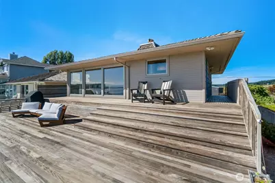 2556 Sunlight Beach Road, Clinton, WA 98236 - Photo 23