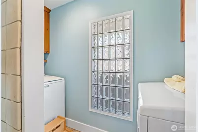 2556 Sunlight Beach Road, Clinton, WA 98236 - Photo 15
