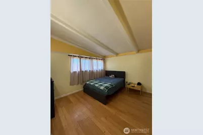 12360 Frances Street, Burlington, WA 98233 - Photo 5