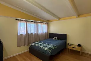 12360 Frances St, Burlington, WA 98233 - Photo 5