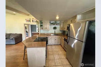 12360 Frances Street, Burlington, WA 98233 - Photo 3