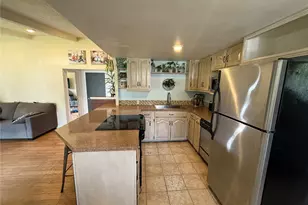 12360 Frances St, Burlington, WA 98233 - Photo 3