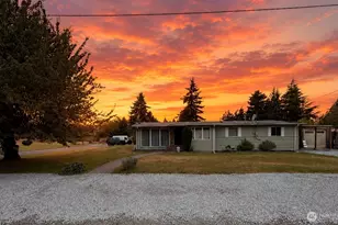 12360 Frances St, Burlington, WA 98233 - Photo 1