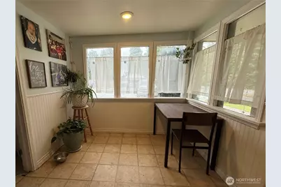 12360 Frances Street, Burlington, WA 98233 - Photo 9