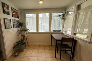 12360 Frances St, Burlington, WA 98233 - Photo 9