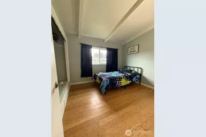 12360 Frances Street, Burlington, WA 98233 - Photo 7