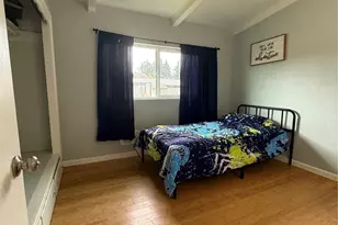 12360 Frances St, Burlington, WA 98233 - Photo 7