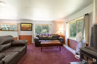 51 Ironman Road, Forks, WA 98331 - Photo 15