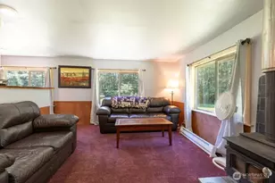 51 Ironman Rd, Forks, WA 98331 - Photo 15