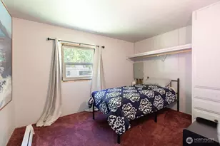 51 Ironman Rd, Forks, WA 98331 - Photo 21