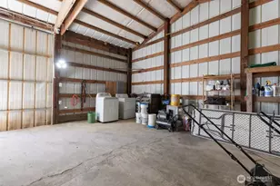51 Ironman Rd, Forks, WA 98331 - Photo 35
