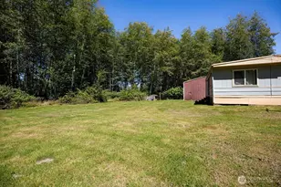 51 Ironman Rd, Forks, WA 98331 - Photo 31
