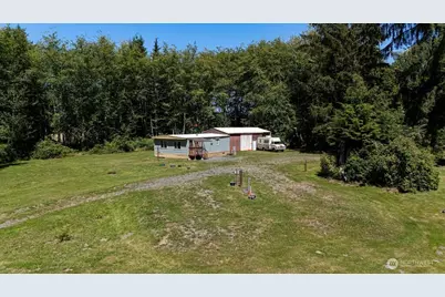 51 Ironman Road, Forks, WA 98331 - Photo 3