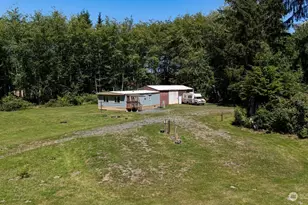 51 Ironman Rd, Forks, WA 98331 - Photo 3