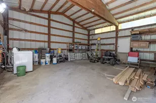 51 Ironman Rd, Forks, WA 98331 - Photo 33
