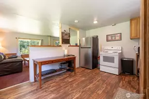 51 Ironman Rd, Forks, WA 98331 - Photo 13