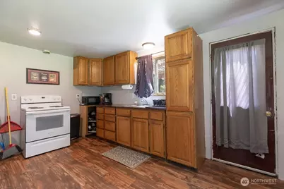 51 Ironman Road, Forks, WA 98331 - Photo 11