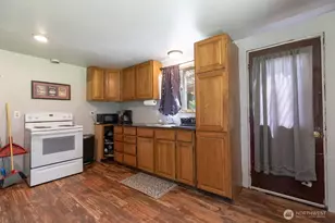 51 Ironman Rd, Forks, WA 98331 - Photo 11