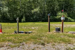 51 Ironman Rd, Forks, WA 98331 - Photo 27