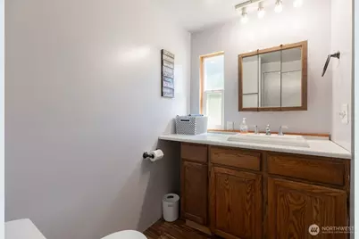 51 Ironman Road, Forks, WA 98331 - Photo 19