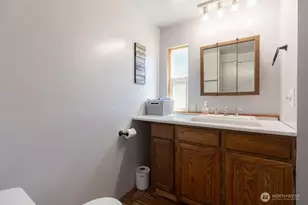 51 Ironman Rd, Forks, WA 98331 - Photo 19