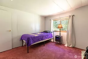 51 Ironman Rd, Forks, WA 98331 - Photo 23