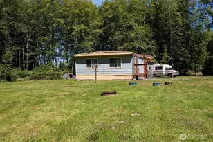 51 Ironman Rd, Forks, WA 98331 - Photo 9
