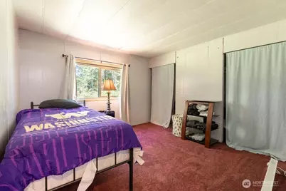 51 Ironman Road, Forks, WA 98331 - Photo 25