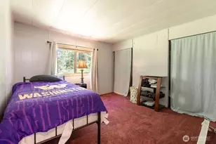 51 Ironman Rd, Forks, WA 98331 - Photo 25