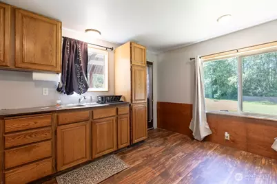51 Ironman Road, Forks, WA 98331 - Photo 37