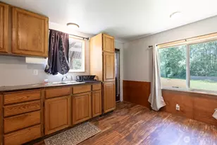 51 Ironman Rd, Forks, WA 98331 - Photo 37
