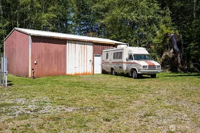 51 Ironman Road, Forks, WA 98331 - Photo 29