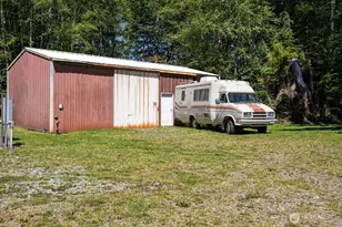 51 Ironman Rd, Forks, WA 98331 - Photo 29