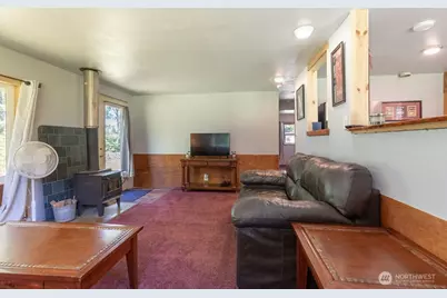 51 Ironman Road, Forks, WA 98331 - Photo 17