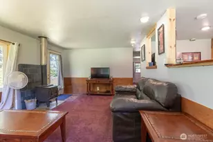 51 Ironman Rd, Forks, WA 98331 - Photo 17