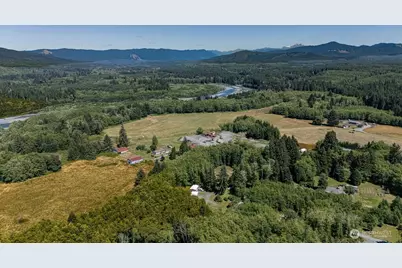 51 Ironman Road, Forks, WA 98331 - Photo 7