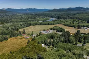 51 Ironman Rd, Forks, WA 98331 - Photo 7