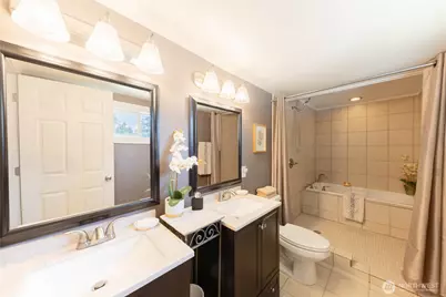 226 N 5th Street, Mount Vernon, WA 98273 - Photo 9