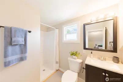 226 N 5th Street, Mount Vernon, WA 98273 - Photo 21