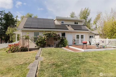 226 N 5th Street, Mount Vernon, WA 98273 - Photo 27